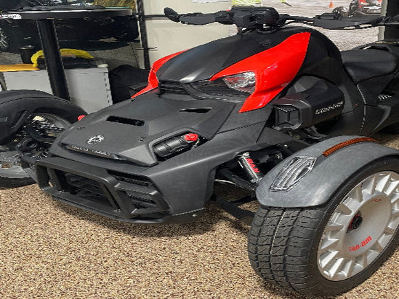 2024_CANAM_Ryker900_Central_Florida_Powersports_1