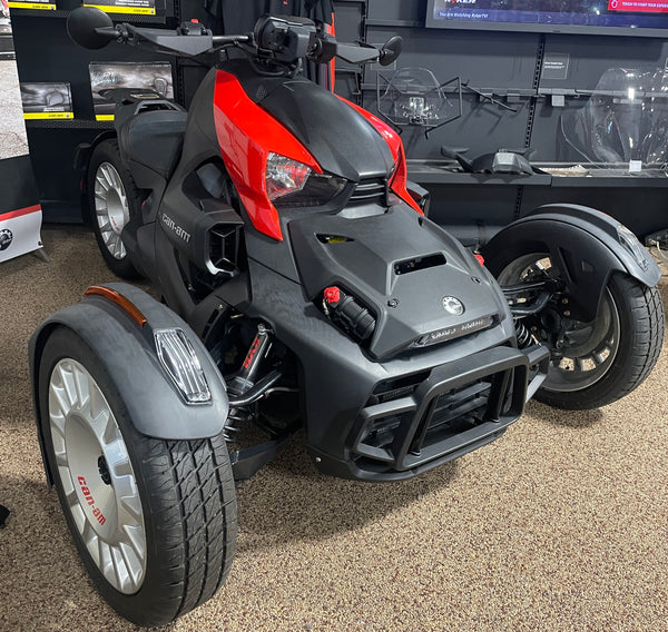 2024_CANAM_Ryker900_Central_Florida_Powersports_2