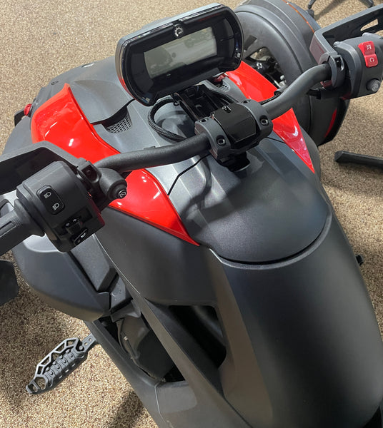 2024_CANAM_Ryker900_Central_Florida_Powersports_4