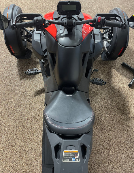 2024_CANAM_Ryker900_Central_Florida_Powersports_5