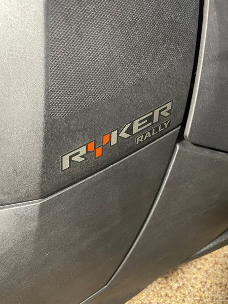 2024_CANAM_Ryker900_Central_Florida_Powersports_6