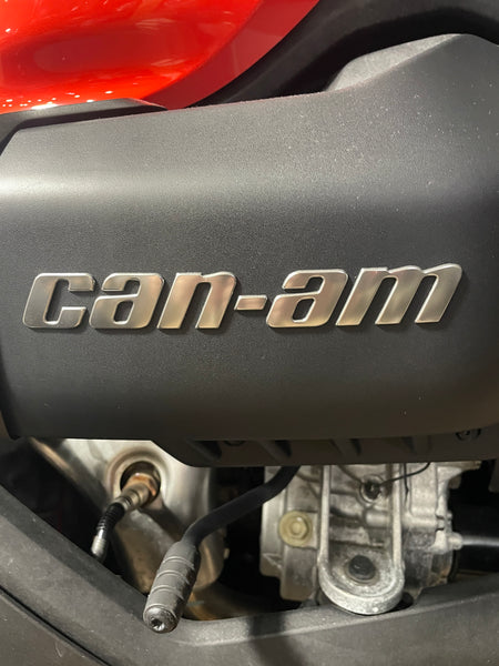 2024_CANAM_Ryker900_Central_Florida_Powersports_7