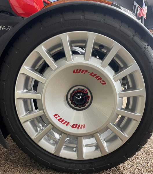 2024_CANAM_Ryker900_Central_Florida_Powersports_8