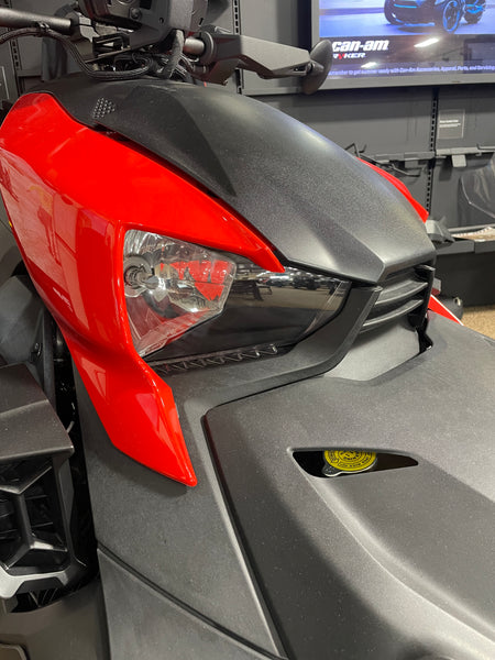 2024_CANAM_Ryker900_Central_Florida_Powersports_9