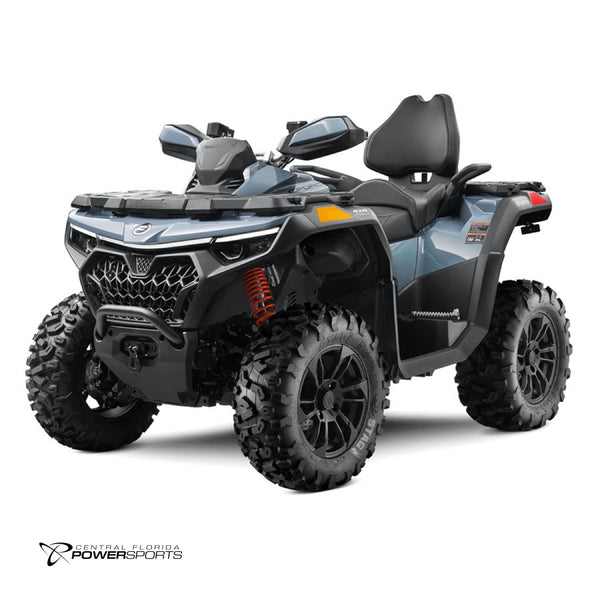 2024 CFMOTO CForce 1000 Touring