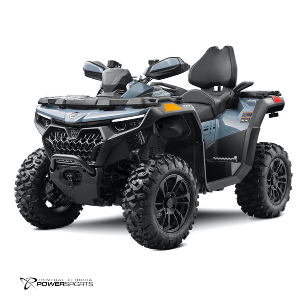 2024 CFMOTO CForce 800 Touring