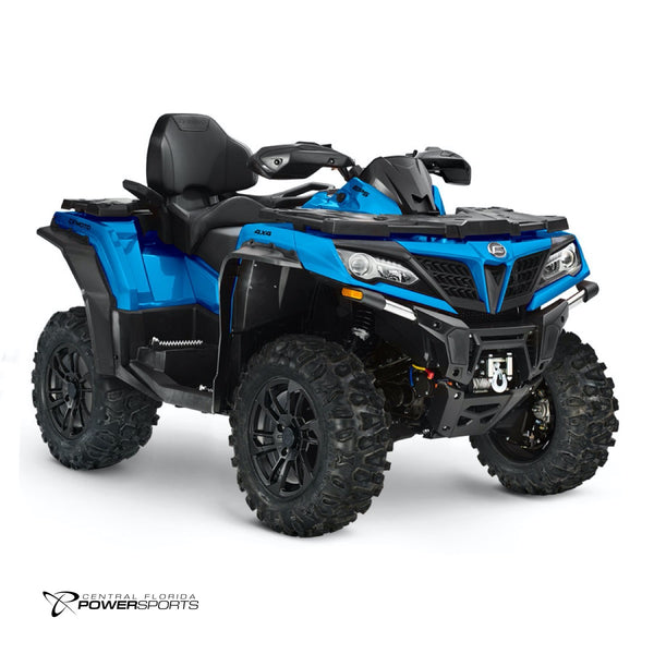 2024 CFMOTO CForce 800 XC