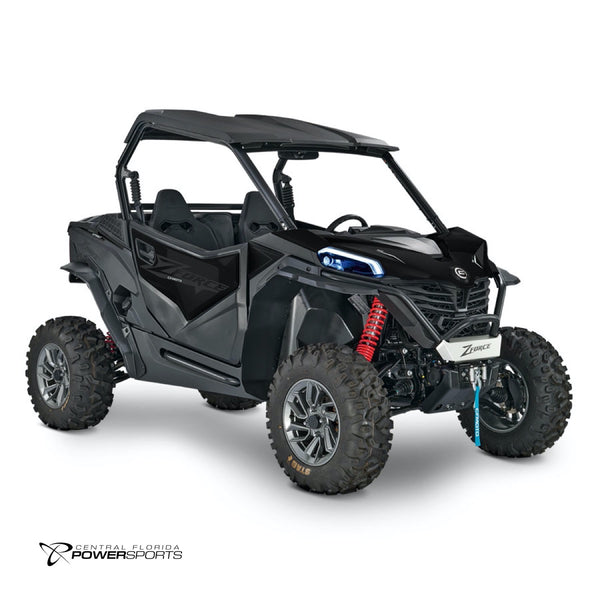 2024 CFMOTO ZFORCE 950 Sport