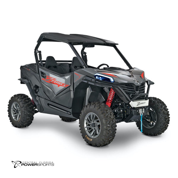 2024 CFMOTO ZFORCE 950 Sport