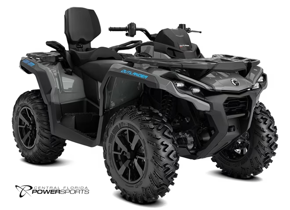 Max powersports sale