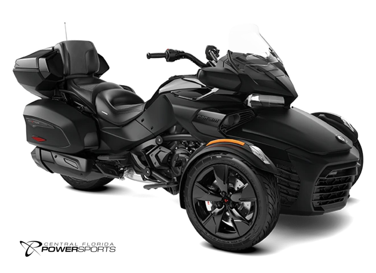 Can am spyder used near me sale