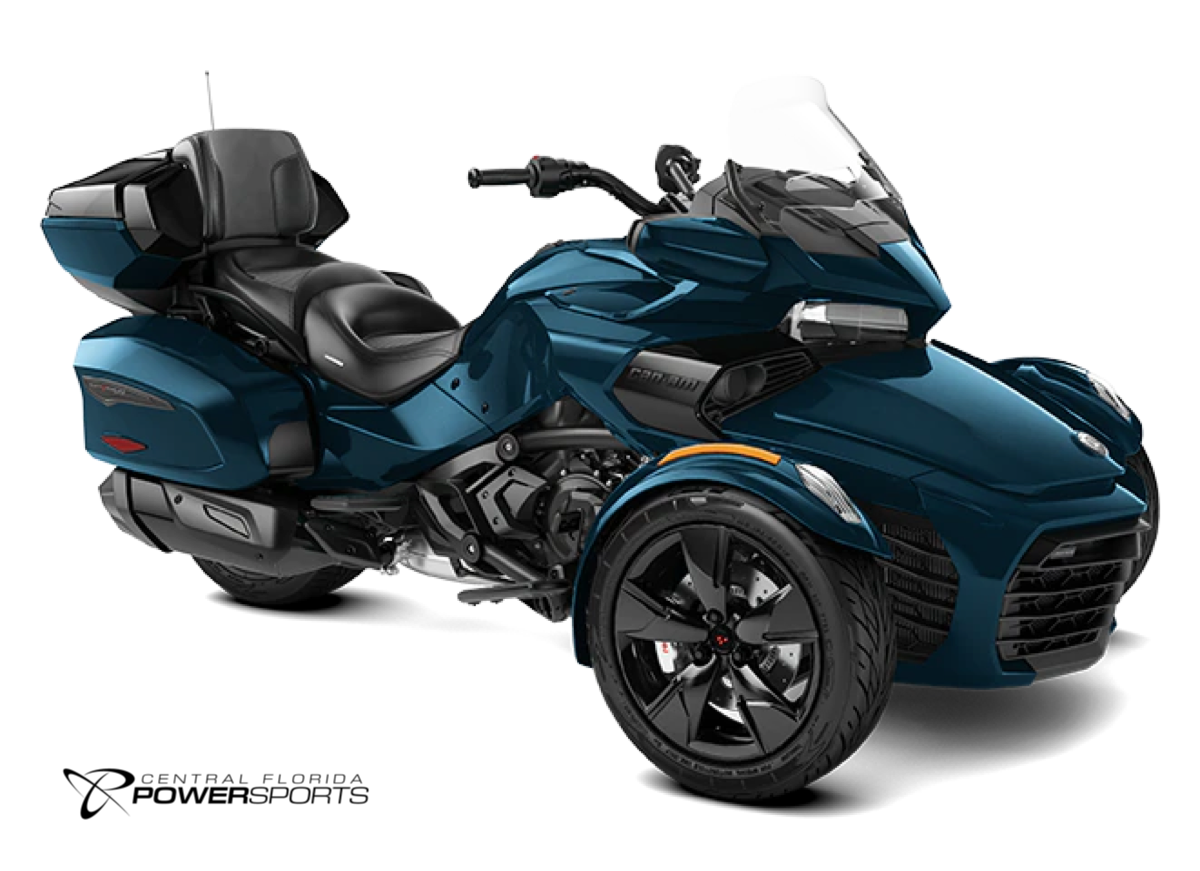 Spyder bike for sale near me outlet
