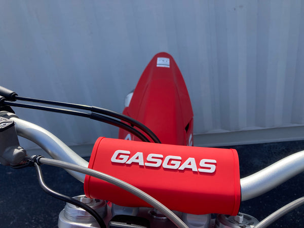 2024_GASGAS_EX450F_Central_Florida_Powersports_10