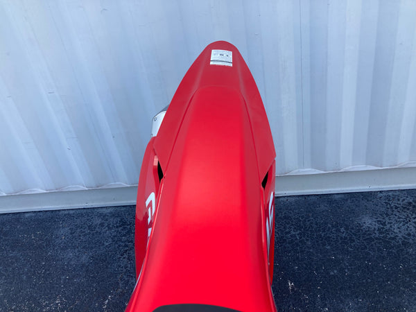 2024_GASGAS_EX450F_Central_Florida_Powersports_11