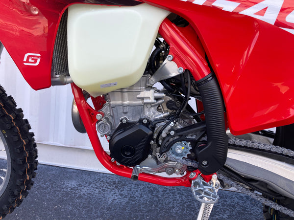 2024_GASGAS_EX450F_Central_Florida_Powersports_15
