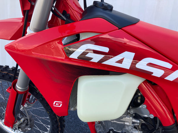 2024_GASGAS_EX450F_Central_Florida_Powersports_17