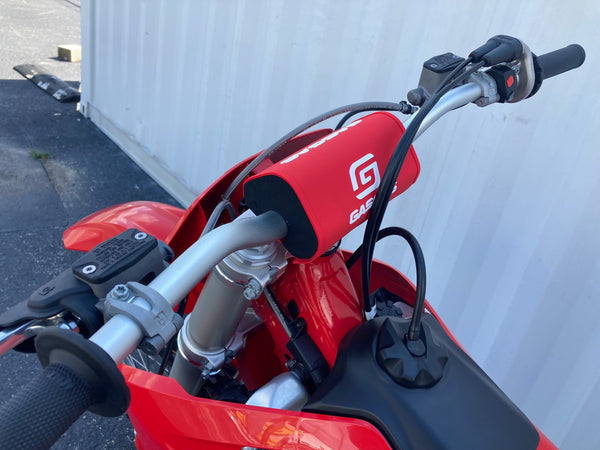 2024_GASGAS_EX450F_Central_Florida_Powersports_18