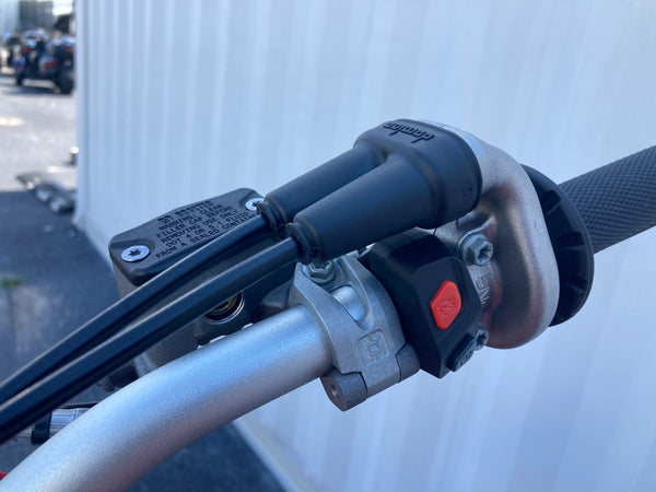 2024_GASGAS_EX450F_Central_Florida_Powersports_19