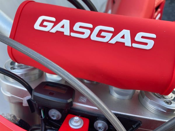 2024_GASGAS_EX450F_Central_Florida_Powersports_21