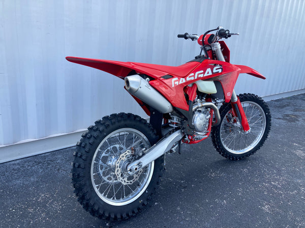 2024_GASGAS_EX450F_Central_Florida_Powersports_3
