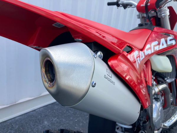 2024_GASGAS_EX450F_Central_Florida_Powersports_4