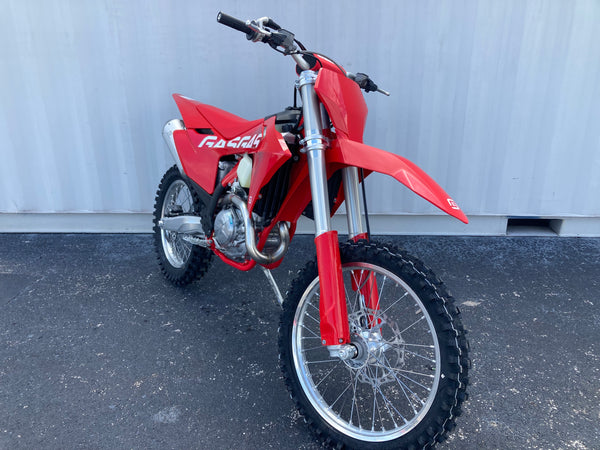 2024_GASGAS_EX450F_Central_Florida_Powersports_7