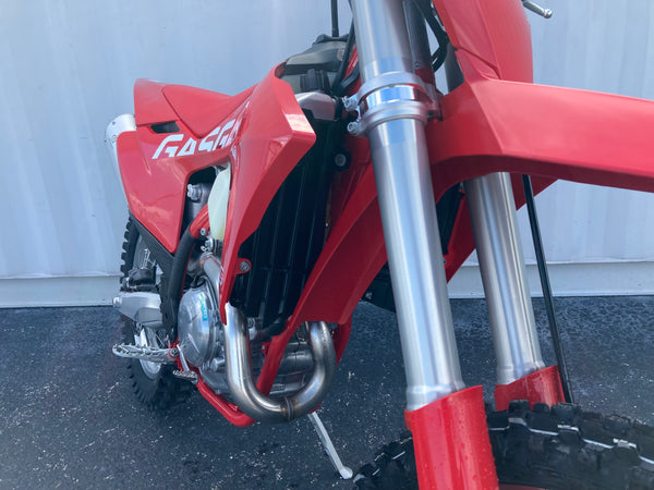 2024_GASGAS_EX450F_Central_Florida_Powersports_8