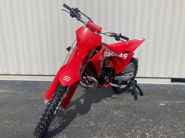 2024_GASGAS_MC250_Central_Florida_Powersports_10
