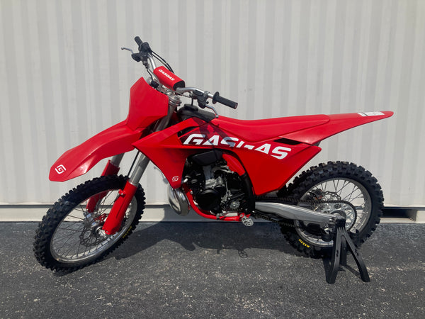 2024_GASGAS_MC250_Central_Florida_Powersports_11