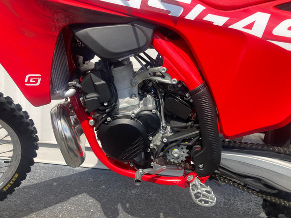 2024_GASGAS_MC250_Central_Florida_Powersports_12