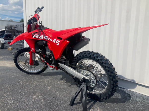 2024_GASGAS_MC250_Central_Florida_Powersports_13