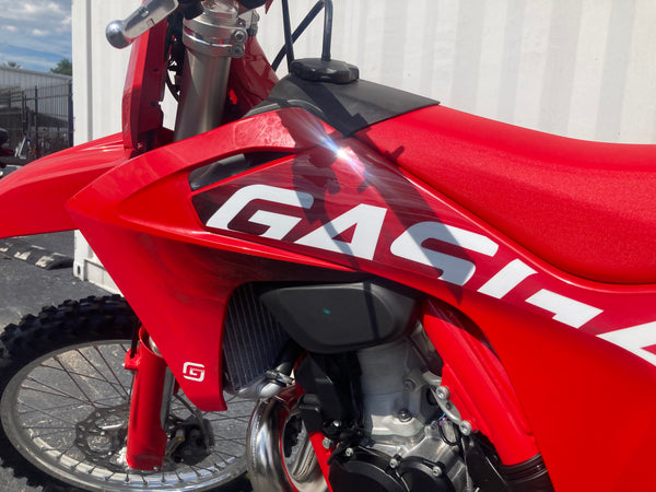 2024_GASGAS_MC250_Central_Florida_Powersports_14