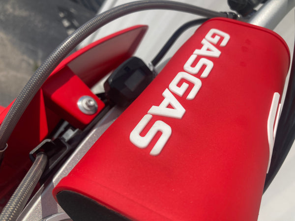 2024_GASGAS_MC250_Central_Florida_Powersports_15