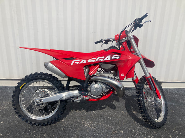 2024_GASGAS_MC250_Central_Florida_Powersports_1