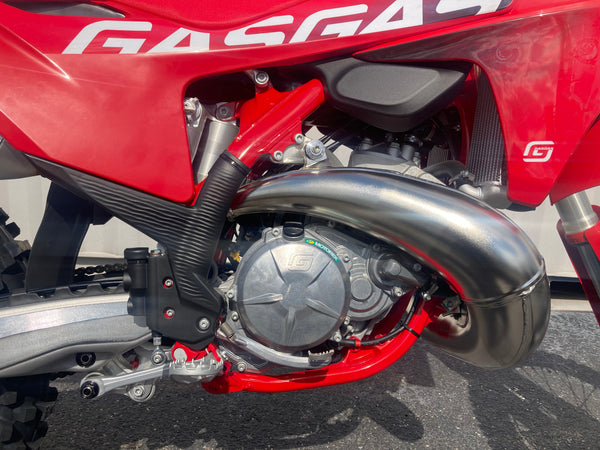 2024_GASGAS_MC250_Central_Florida_Powersports_2