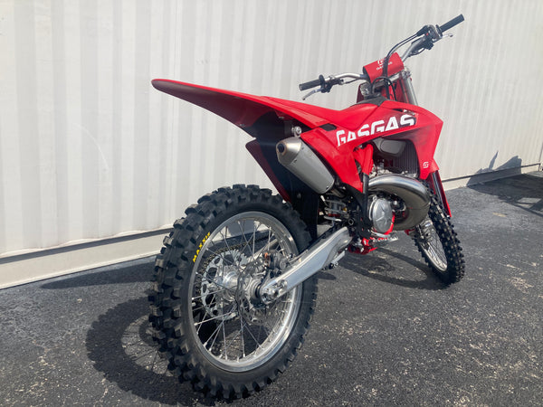 2024_GASGAS_MC250_Central_Florida_Powersports_3