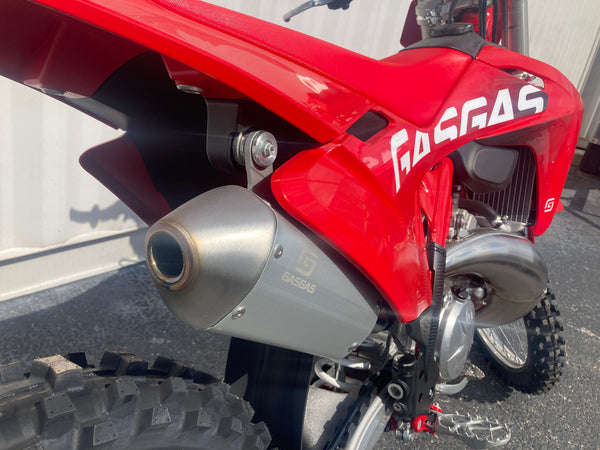 2024_GASGAS_MC250_Central_Florida_Powersports_4