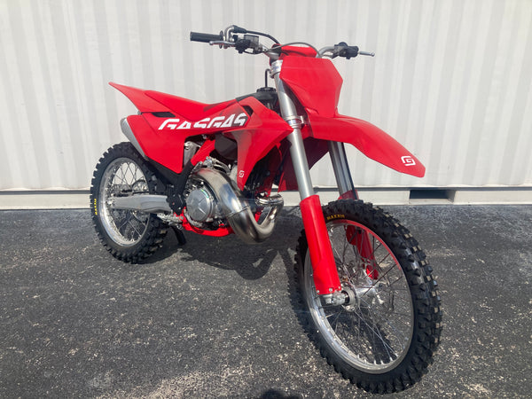 2024_GASGAS_MC250_Central_Florida_Powersports_5
