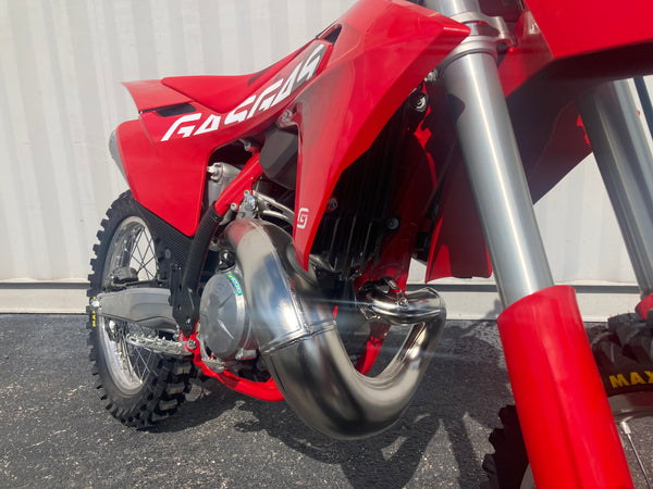 2024_GASGAS_MC250_Central_Florida_Powersports_6