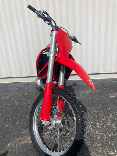 2024_GASGAS_MC250_Central_Florida_Powersports_7