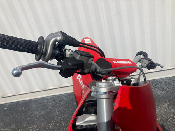 2024_GASGAS_MC250_Central_Florida_Powersports_8