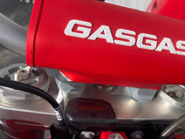 2024_GASGAS_MC250_Central_Florida_Powersports_9