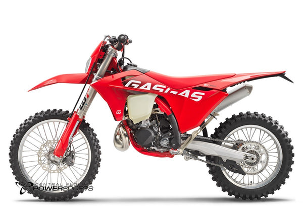 2024 GasGas EC 250