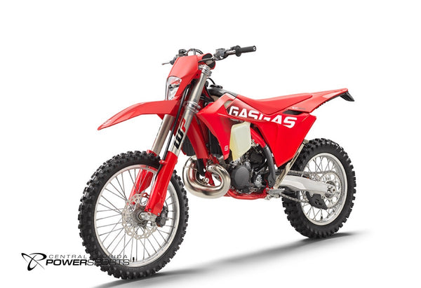 2024 GasGas EC 300