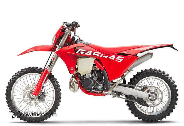 2024 GasGas EC 300