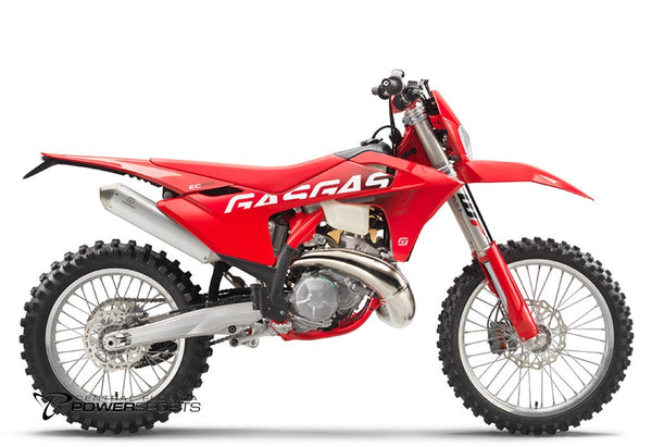 2024 GasGas EC 300