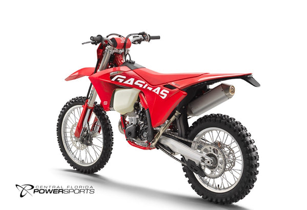 2024 GasGas EW 500F