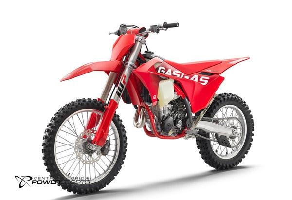 2024 GasGas EX 450F