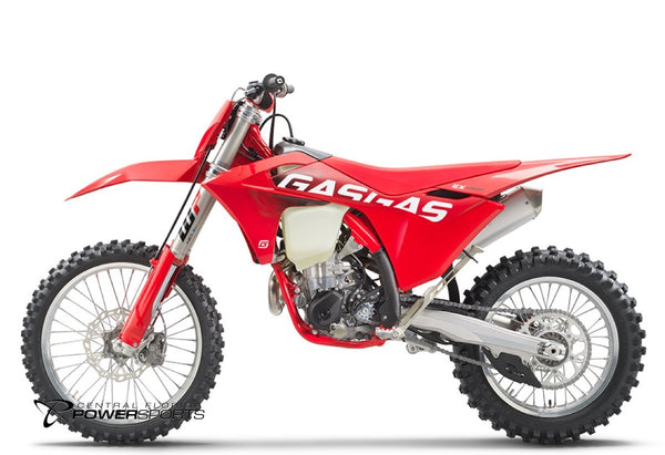 2024 GasGas EX 450F