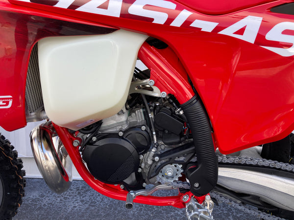 2024_GasGas_Ex250_Cross_Country_Motorcycle_Red_Central_Florida_PowerSports_13